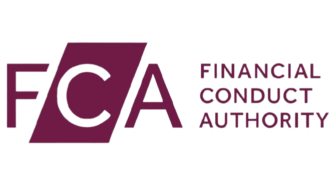 Financial Conduct Authority
